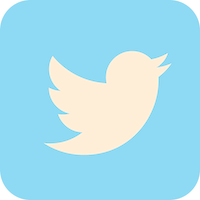 Twitter logo